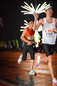 BIB: 21336, 22131
                            <button type="button" onclick="openModal(16146615)" class="btn btn-primary btn-sm float-right btn-popup" data-toggle="modal" data-target=".modal-high-quality">
                        <i class="fas fa-shopping-cart"></i> Add to Cart
                    </button>
                                            <button type="button" onclick="isThisMe(16146615, true)" class="btn btn-success btn-sm float-right btn-popup btn-isme hidden" data-toggle="tooltip" data-placement="bottom" title="นี่คือรูปของคุณใช่ไหม คลิกที่นี่เพื่อเอาเข้าอัลบั้ม">
                        <i class="fas fa-plus"></i> Add to album
                    </button>
                    <button type="button" onclick="isThisMe(16146615, false)" class="btn btn-warning btn-sm float-right btn-popup btn-isnotme hidden">
                        <i class="fas fa-ban"></i> Remove from album
                    </button>